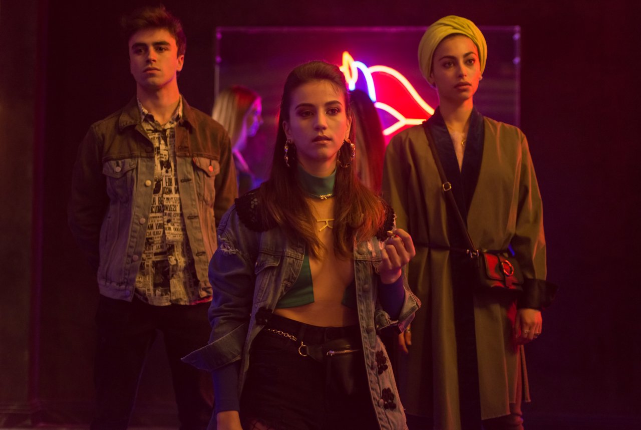 elite-rebeca-samuel-nadia