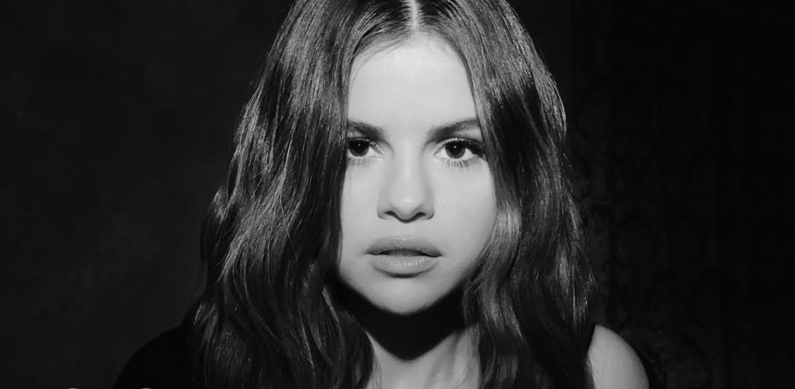 Lose You To Love Me: Selena Gomez compôs música para Justin Bieber?