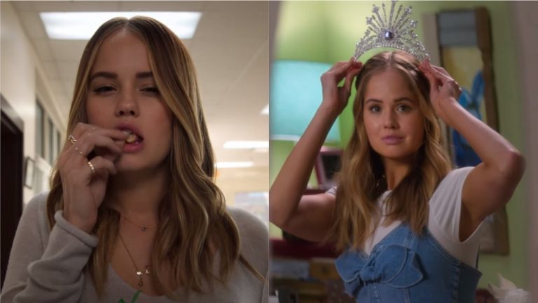 Após Polêmica E Boicote Insatiable Ganha Trailer Da Segunda