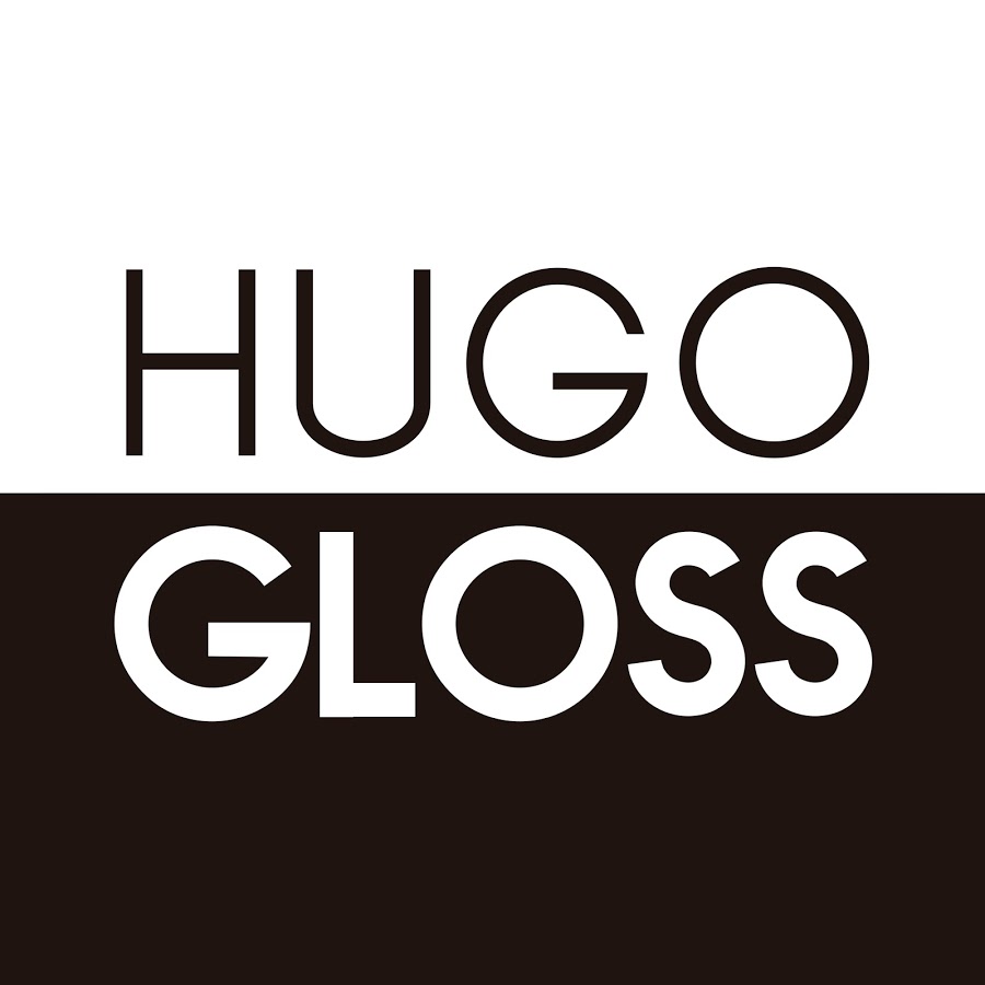 Blog – Hugo Gloss