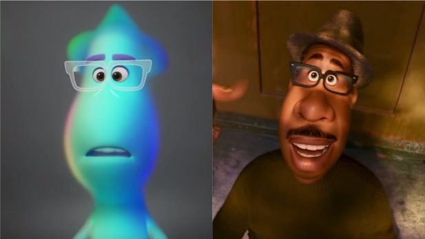 Elementos: Novo longa da Pixar ganha primeiro e animador trailer com  encontro surpreendente de Fogo e Água; assista - Hugo Gloss