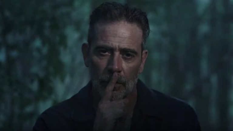 The Walking Dead Reviravolta Novo Episódio Tem Morte Chocante E Revelação Sobre Negan Saiba 6352