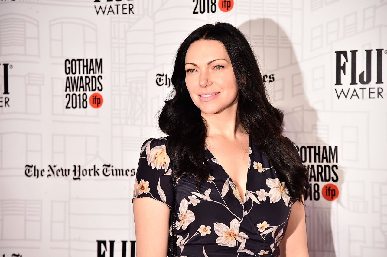 Prepon Natural Hair Color Net Worth 1 Read. 