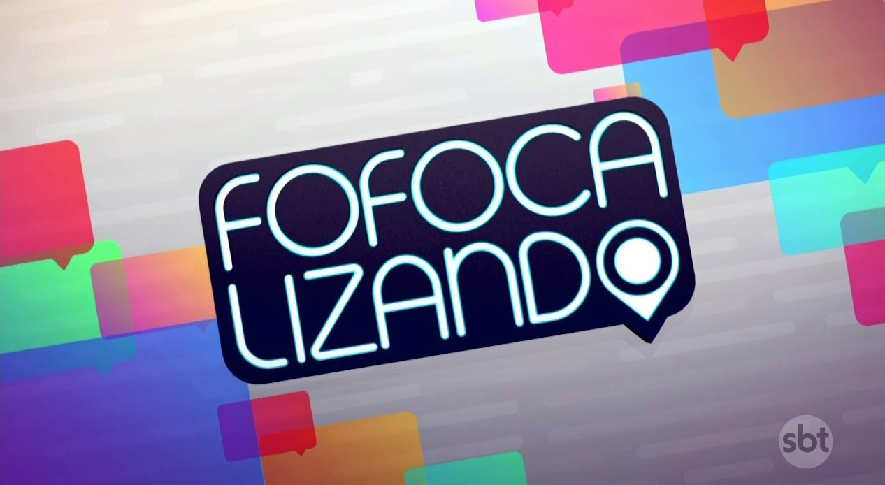 Inscrição Fofocalizando 2023