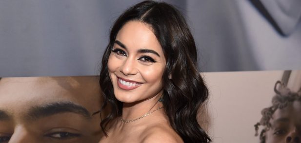 Netflix adiciona Vanessa Hudgens e Katheryn Winnick ao elenco de Polar -  Notícias de cinema - AdoroCinema