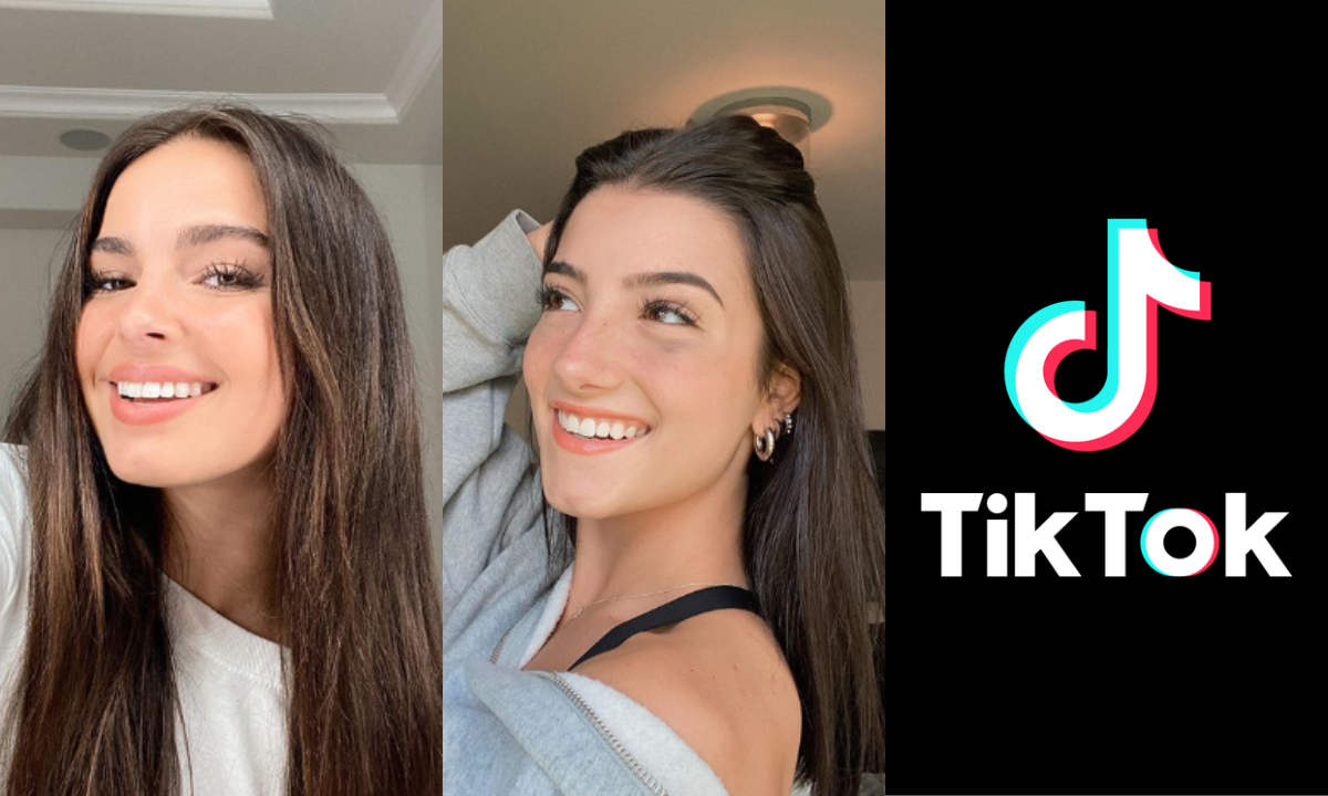 vídeo de barbie grávida no tik tok｜Pesquisa do TikTok