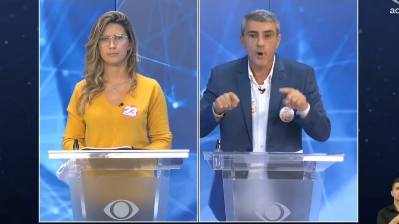 Reportagem da Globo vira assunto mais comentado e faz Taubaté novo meme de  2020