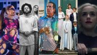 Séries mais assistidas Netflix 2020: ranking revela produções
