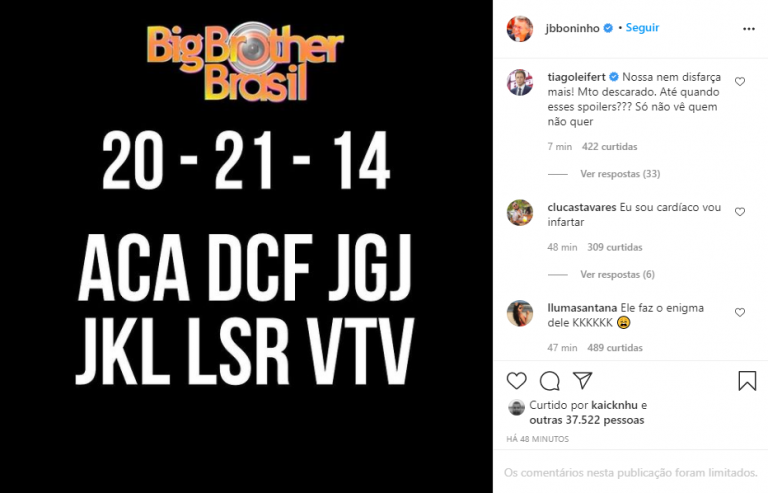 BBB21