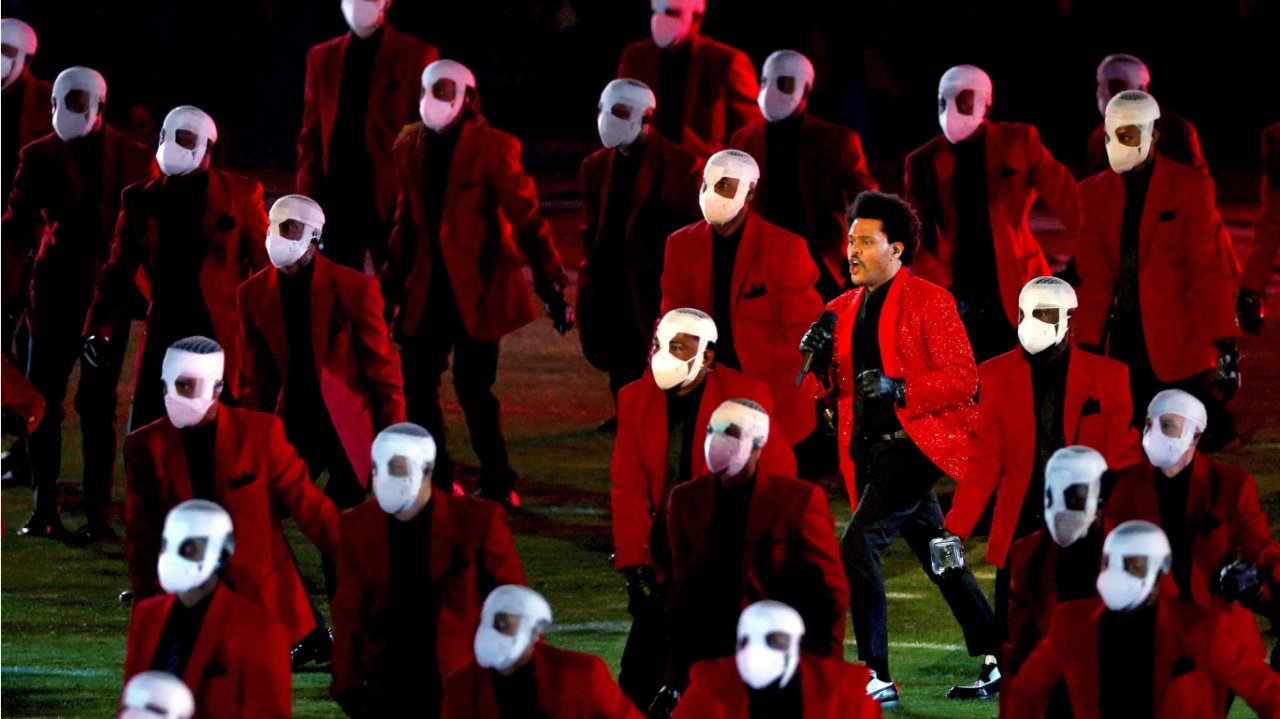 the-weeknd-super-bowl (2)