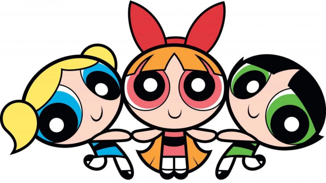 PERSONAGENS MANDRAKE 4  Meninas Super Chavosas #desenho #mandrake  #meninassuperpoderosas #arte 