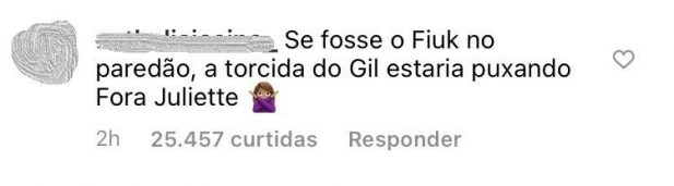 178648571 319902339555896 8552586041693669686 N