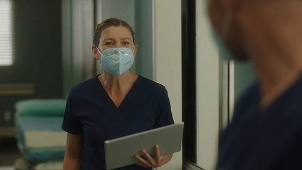 Greys Anatomy Abc Ftr 1