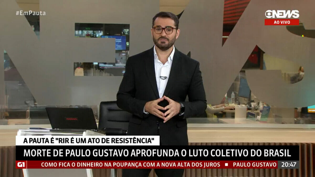 Marcelo Cosme Paulo Gustavo1