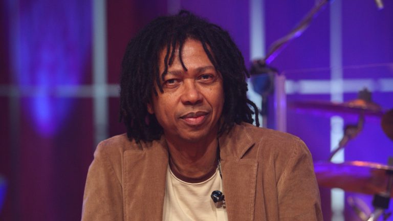 Djavan