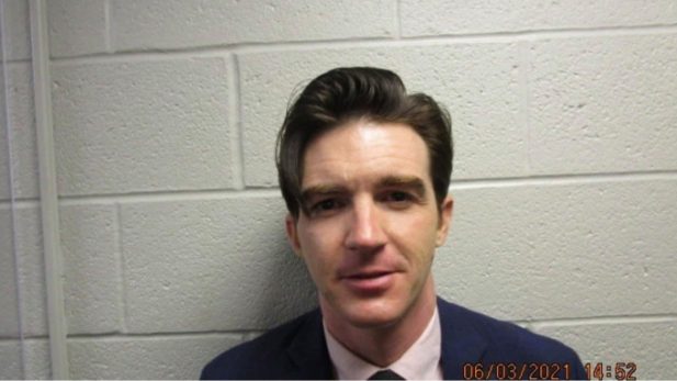 Drake Bell Preso1