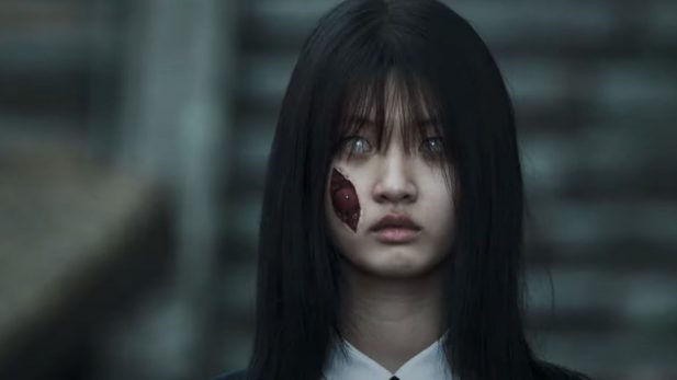 Conheça a nova série de terror coreana da Netflix, com jogos mortais