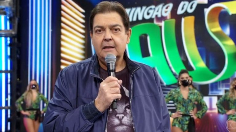 Faustao Domingao (1)