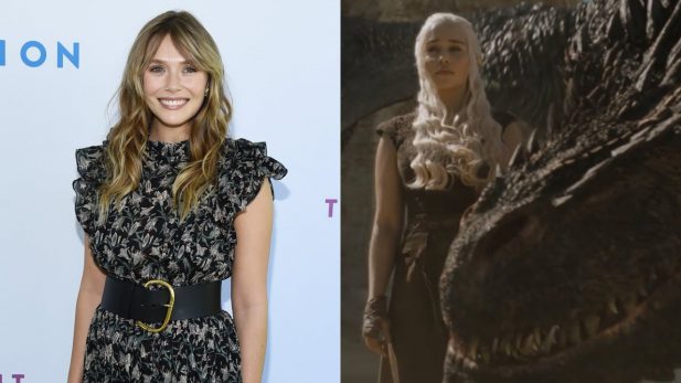 Elenco feminino de Game of Thrones conta impressões sobre final da série  e ganha vídeo da HBO para o Dia Internacional da Mulher - Hugo Gloss