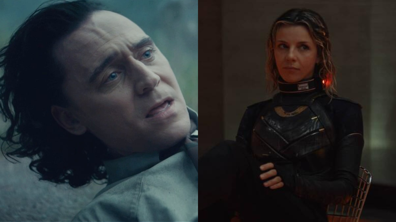Loki: veja quem morre no episódio 4 da 2ª temporada da série