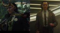 Loki: Críticos especializados reagem à estreia da produção que "pode ser a melhor série da Marvel até agora" (Foto: Reprodução YouTube)