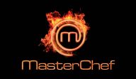 Masterchef Logo