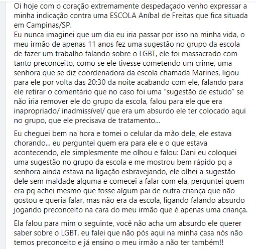 Prin1