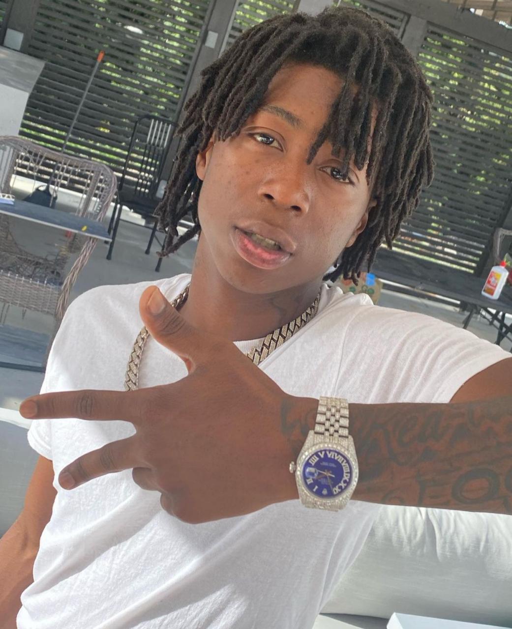 Lil loaded 6locc. Loaded репер. Lil loaded 2020. Lil loaded 6locc 6a6y. Lil loaded Rip.
