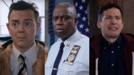 Brooklyn Nine-Nine: Última temporada ganha trailer emocionante em tom de despedida. (Reprodução/Youtube)