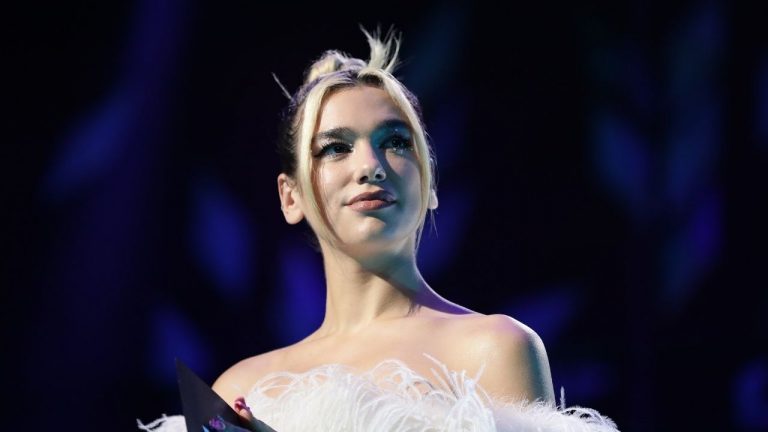 Dualipa