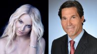 Caso Britney Spears: cantora encontra novo advogado poderoso para defender seu caso. (Getty/Reprodução)