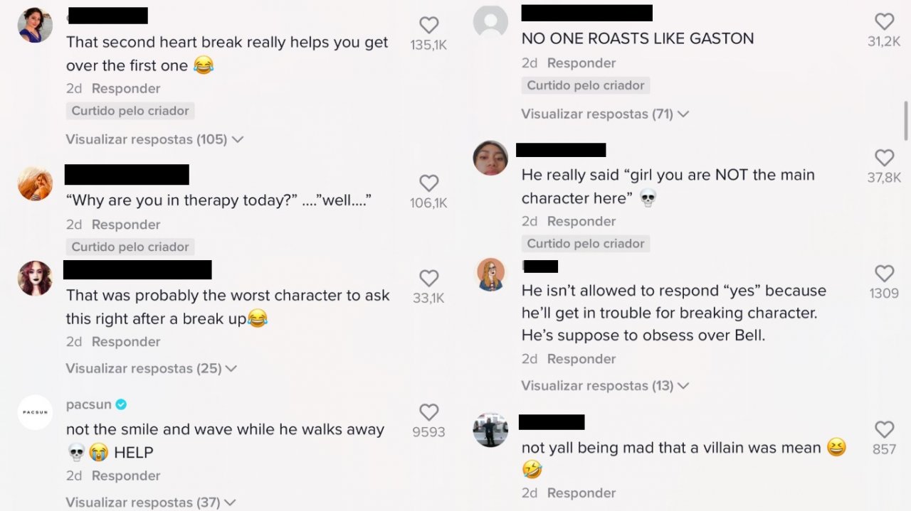Gaston Viral Tiktok (1)