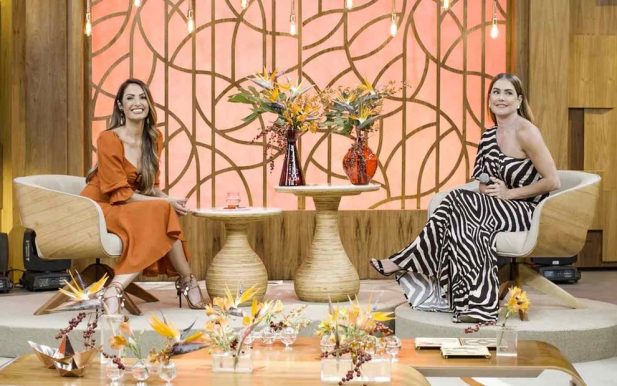 Globo Reproducao Salve Se Quem Puder Patricia Poeta Deborah Secco Fixed Large