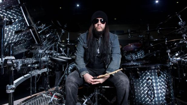 Joeyjordison 1200 80