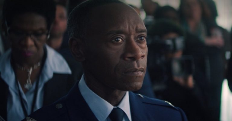 The Falcon And The Winter Soldier Rhodey War Machine Don Cheadle 1261981 1280x0