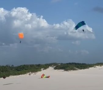 Paraquedas Acidente1