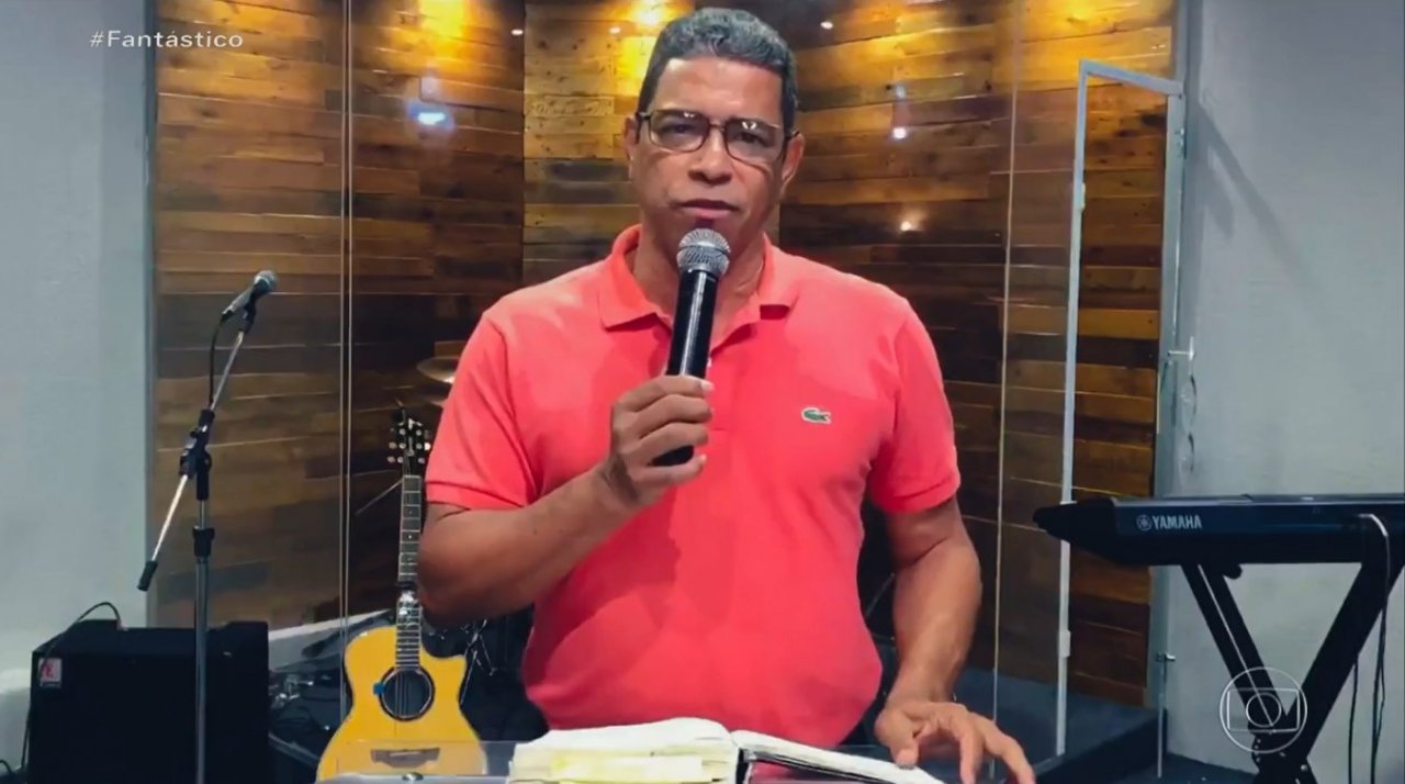 Pastor Abuso Goiania1
