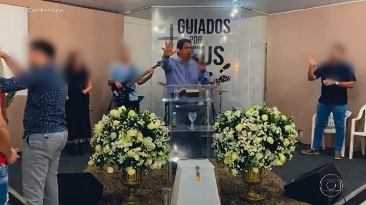 Pastor Abuso Goiania4