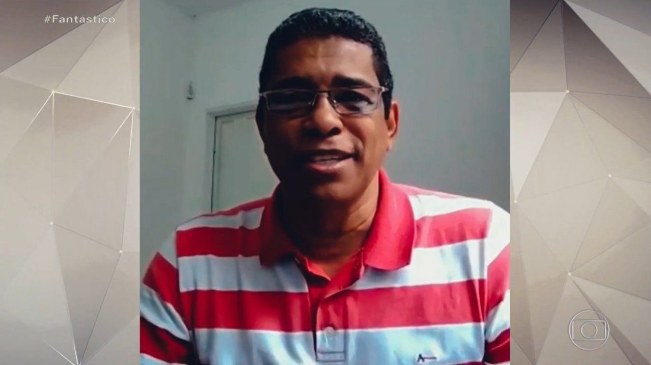 Pastor Abuso Goiania5