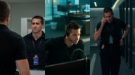 O Culpado: Em primeiro trailer tenso do suspense, Jake Gyllenhaal precisa lidar com caso de sequestro rodeado de mistérios. (Divulgação/Netflix)