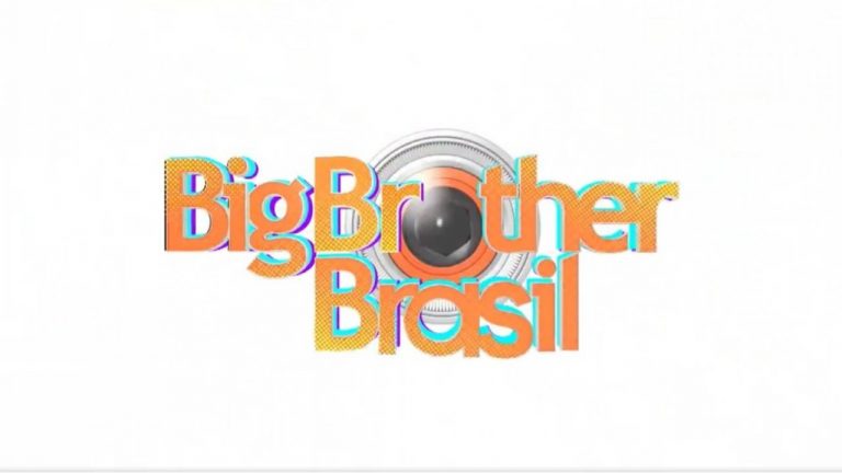 Bbb21 Logo