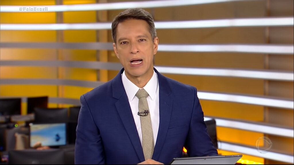 Record Explosao2