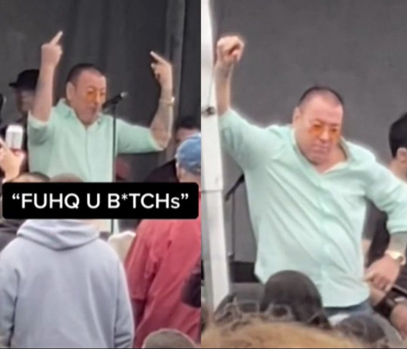 Smash Mouth Tiktok Viral
