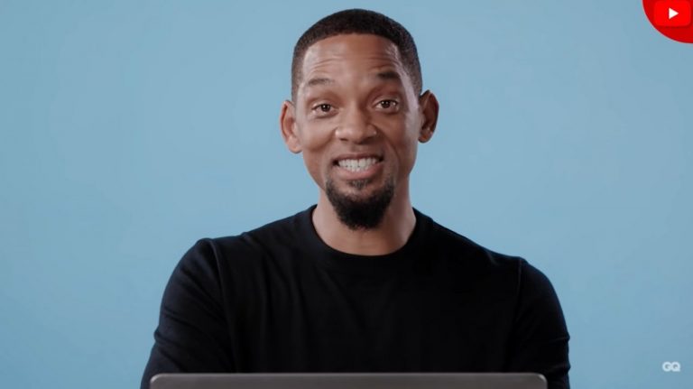 Will Smith (1)