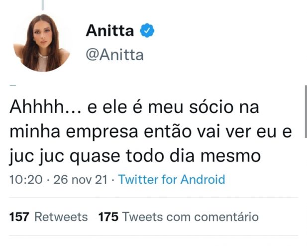 Anitta 2 2