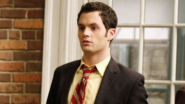 Gossip Girl: Personagem da série original volta para o reboot e