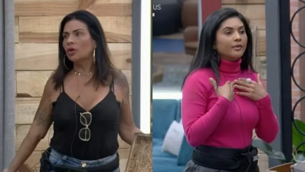 A Fazenda 2021 Solange Discute Com Mileide Mihaile 1638571337737 V2 900x506.jpg