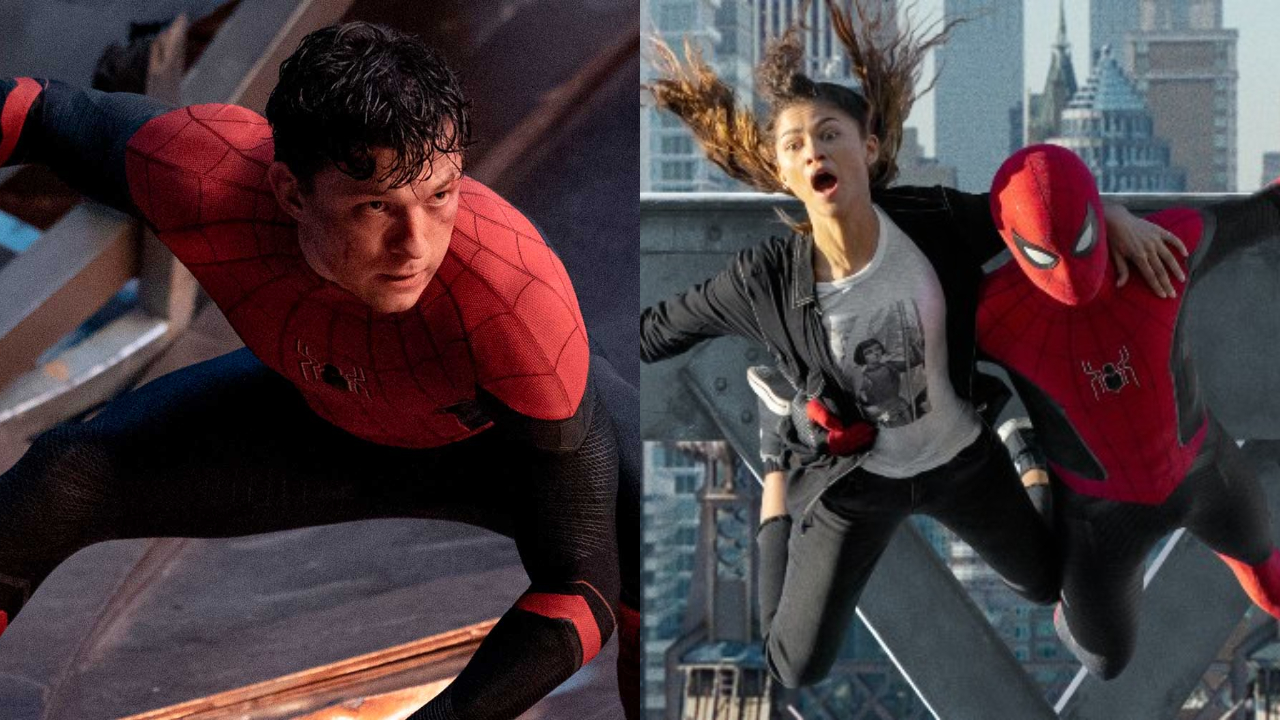 Dicas e truques sem spoilers para Marvel's Spider-Man 2