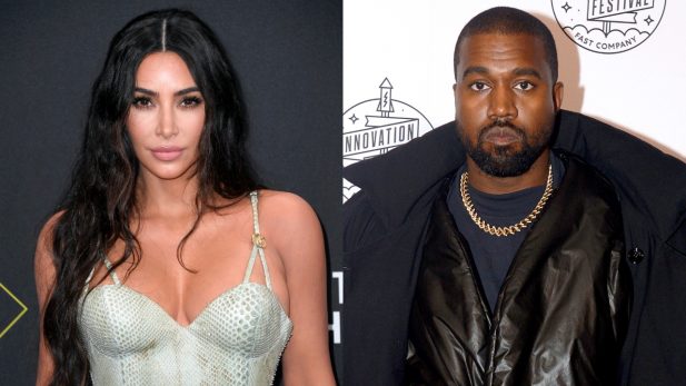 Kanye West diz que impediu segunda sextape de Kim Kardashian e Ray J de vazar; empresária se manifesta