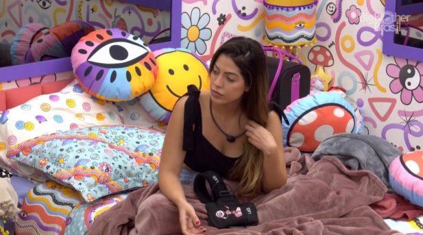 Bbb22 Lais1